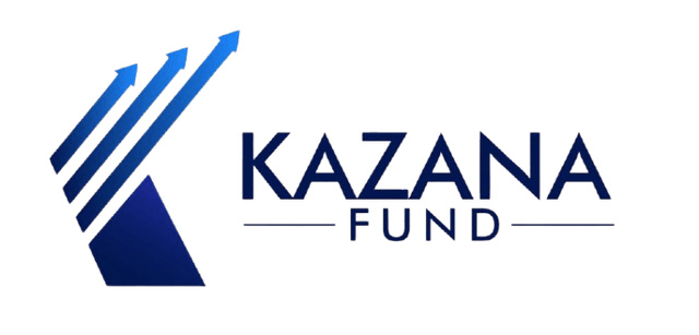 Kazana Fund